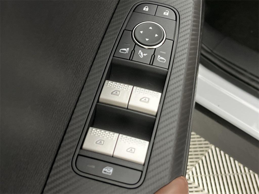 new 2025 Mitsubishi Outlander car, priced at $44,236
