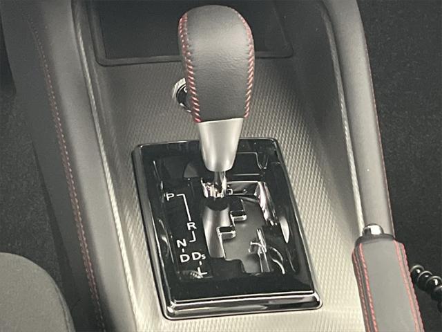 new 2025 Mitsubishi Outlander Sport car, priced at $31,464