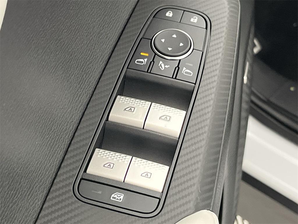 new 2025 Mitsubishi Outlander car, priced at $43,494