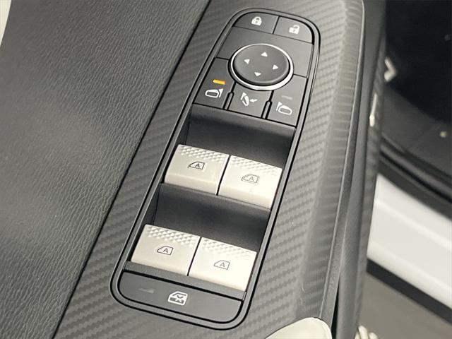 new 2025 Mitsubishi Outlander car, priced at $43,494