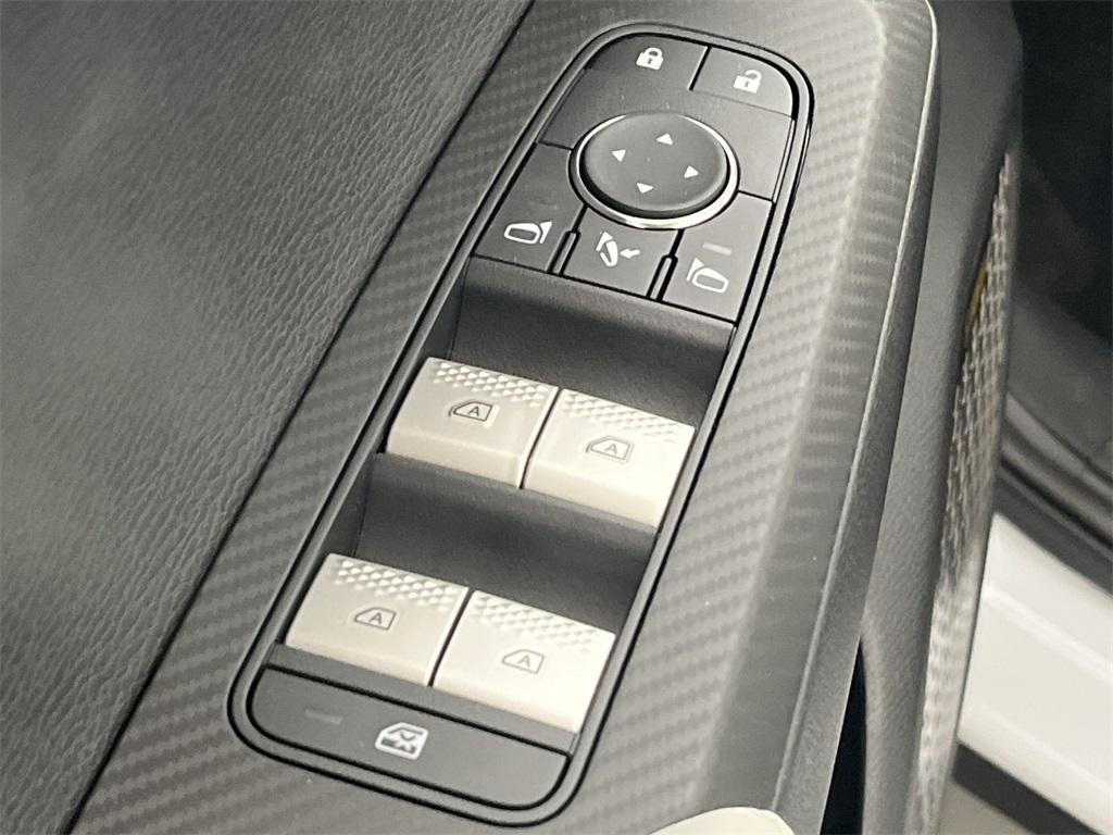 new 2025 Mitsubishi Outlander car, priced at $38,624
