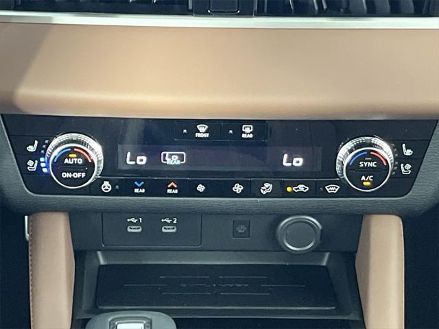 new 2025 Mitsubishi Outlander car, priced at $46,999