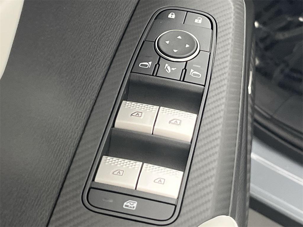 new 2025 Mitsubishi Outlander car, priced at $40,987