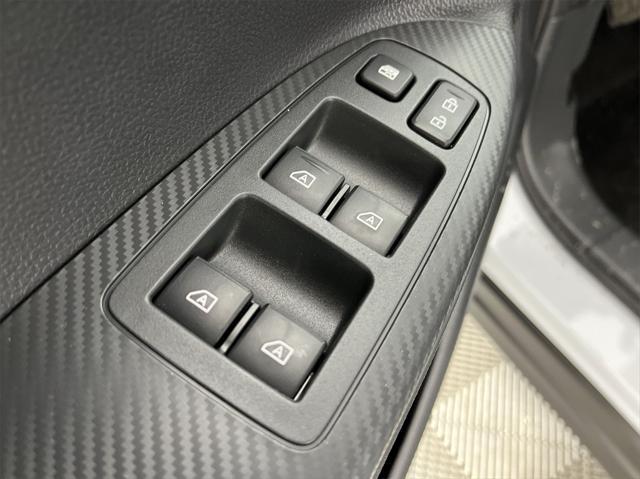 new 2025 Mitsubishi Eclipse Cross car, priced at $32,911