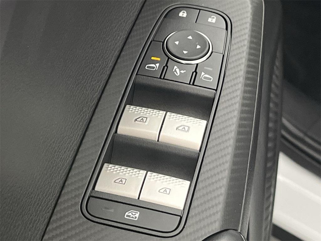 new 2025 Mitsubishi Outlander PHEV car, priced at $45,868