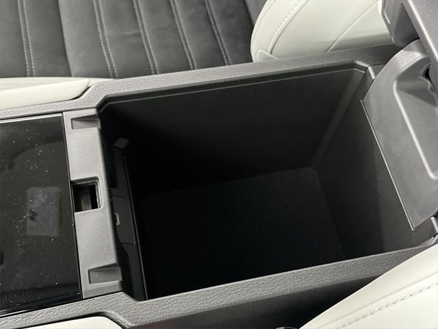 new 2025 Mitsubishi Outlander car, priced at $38,726
