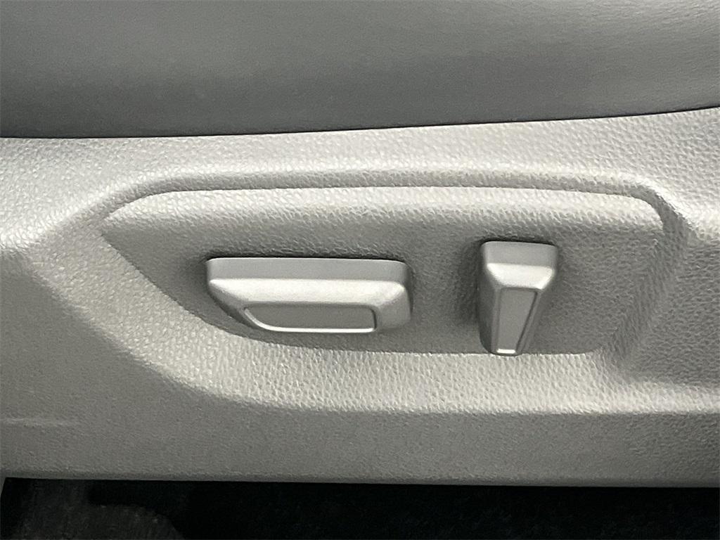new 2025 Mitsubishi Eclipse Cross car, priced at $31,916