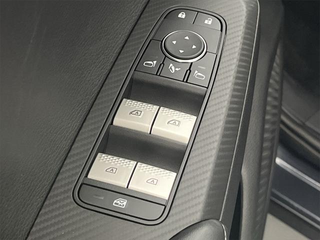 new 2025 Mitsubishi Outlander PHEV car, priced at $45,338