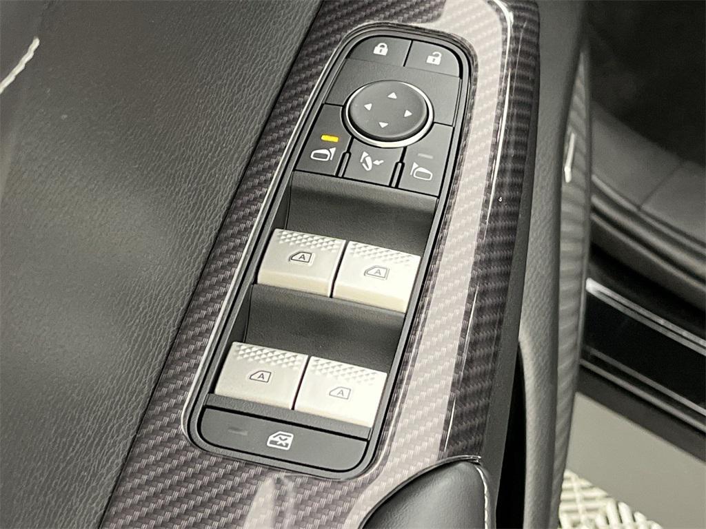 new 2025 Mitsubishi Outlander car, priced at $36,409