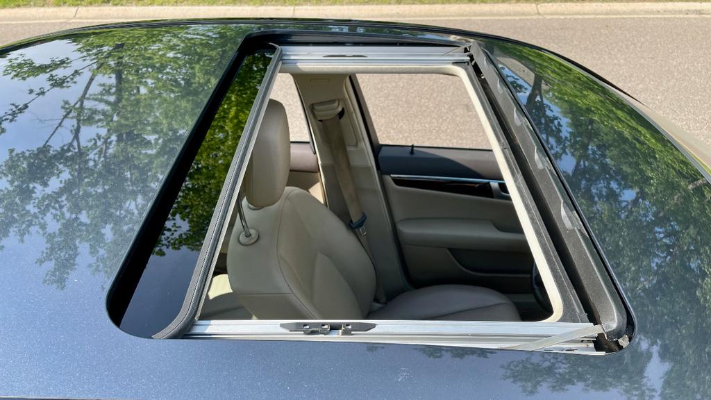used 2014 Mercedes-Benz C-Class car, priced at $13,700