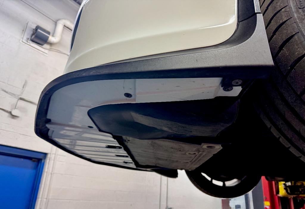 used 2014 Porsche 911 car, priced at $125,900