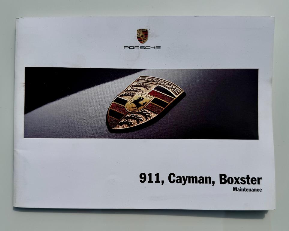 used 2014 Porsche 911 car, priced at $125,900