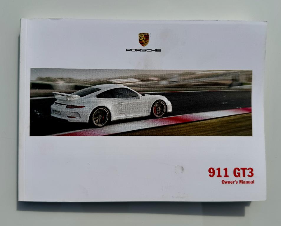 used 2014 Porsche 911 car, priced at $125,900