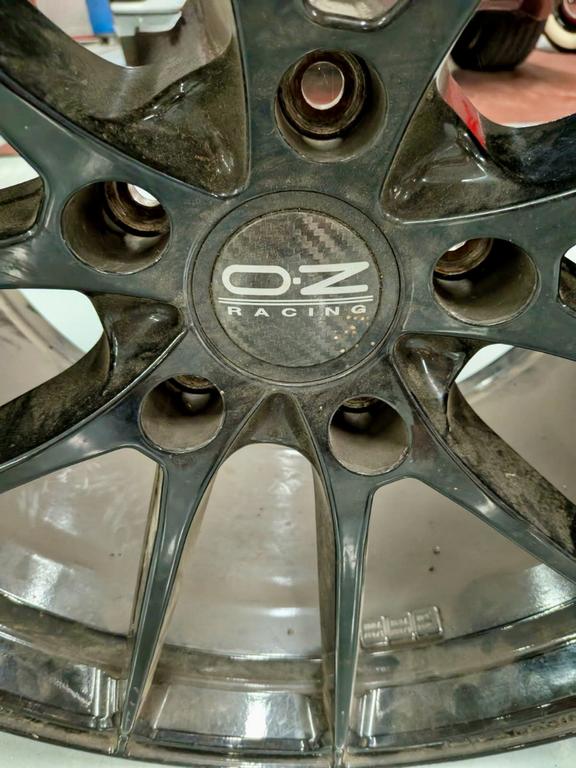 used 2016 Porsche Cayman car, priced at $110,000