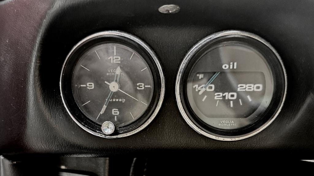 used 1978 Ferrari 308 car, priced at $69,500
