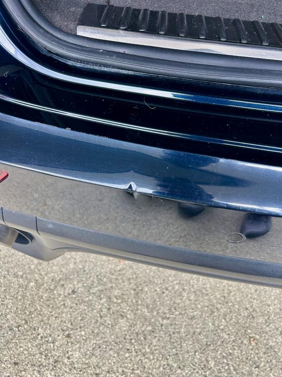 used 2016 Porsche Cayenne E-Hybrid car, priced at $21,900