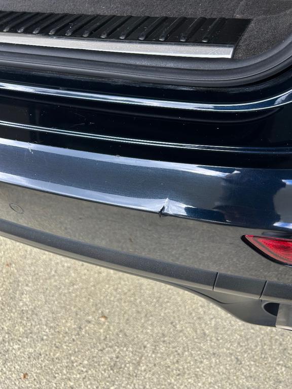 used 2016 Porsche Cayenne E-Hybrid car, priced at $21,900