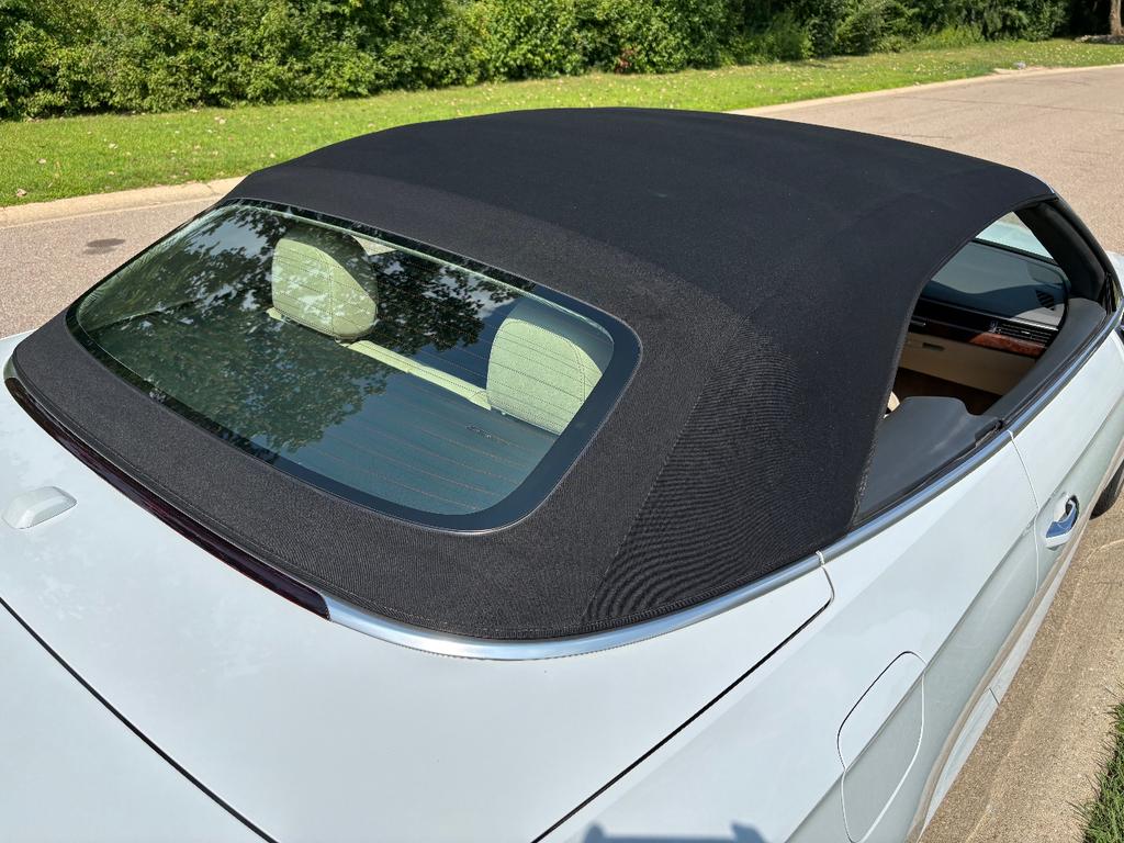 used 2018 Audi A5 car, priced at $19,500