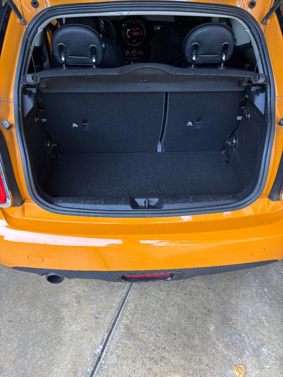 used 2014 MINI Hardtop car, priced at $10,240