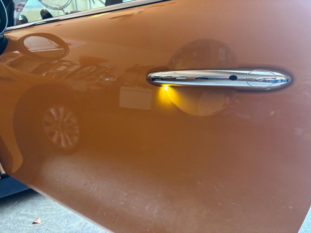 used 2014 MINI Hardtop car, priced at $10,240