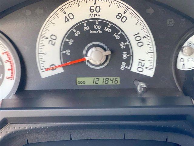 used 2014 Toyota FJ Cruiser car, priced at $27,910