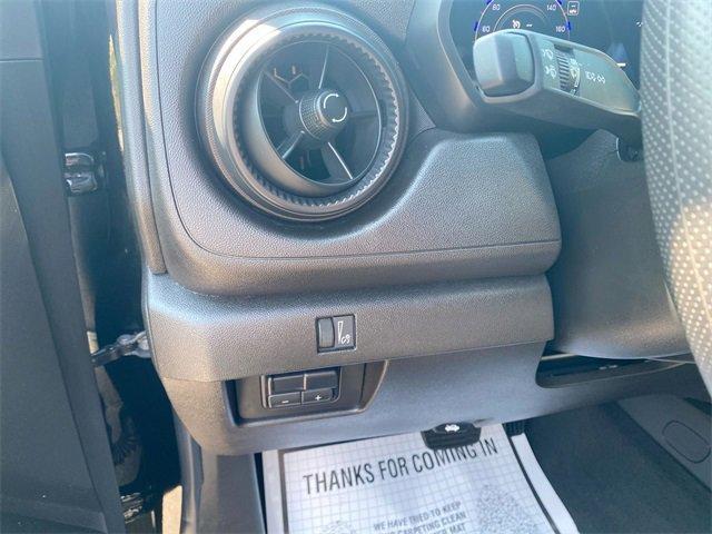 used 2024 Chevrolet Colorado car, priced at $39,910