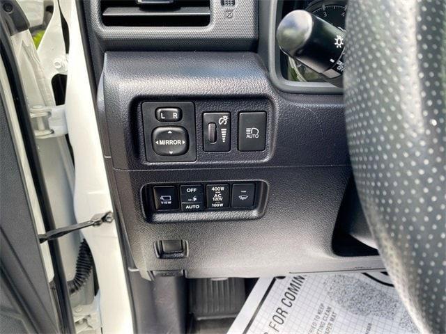 used 2023 Toyota 4Runner car, priced at $51,910