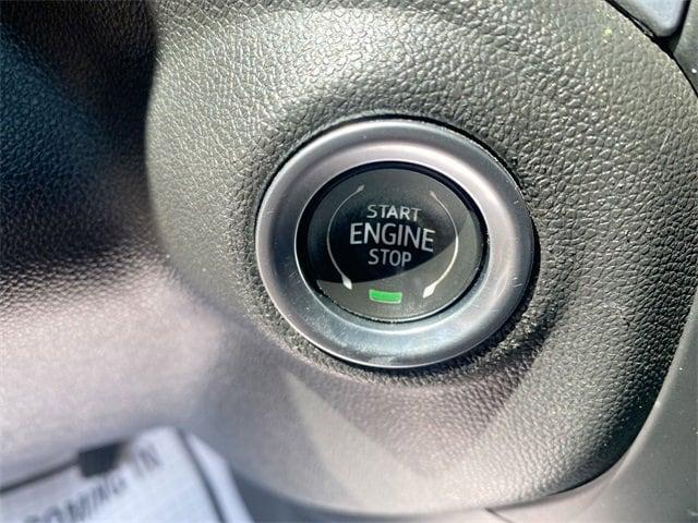 used 2021 GMC Sierra 1500 car, priced at $36,910