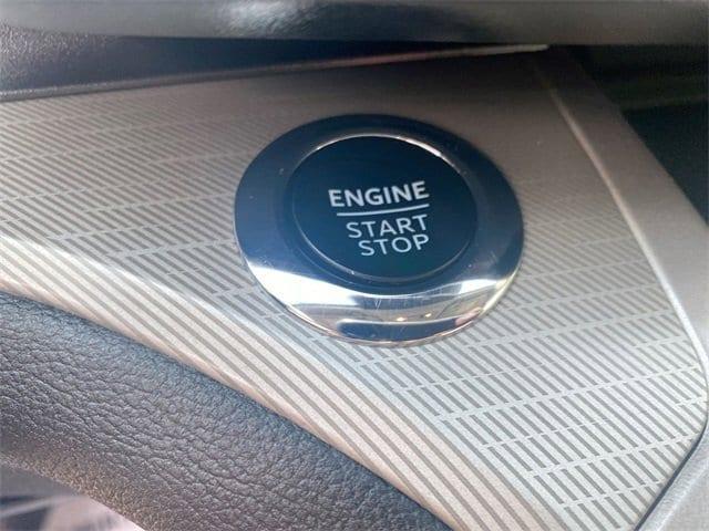 used 2023 Ford Explorer car, priced at $27,310