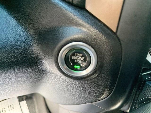 used 2021 Chevrolet Silverado 2500 car, priced at $49,210