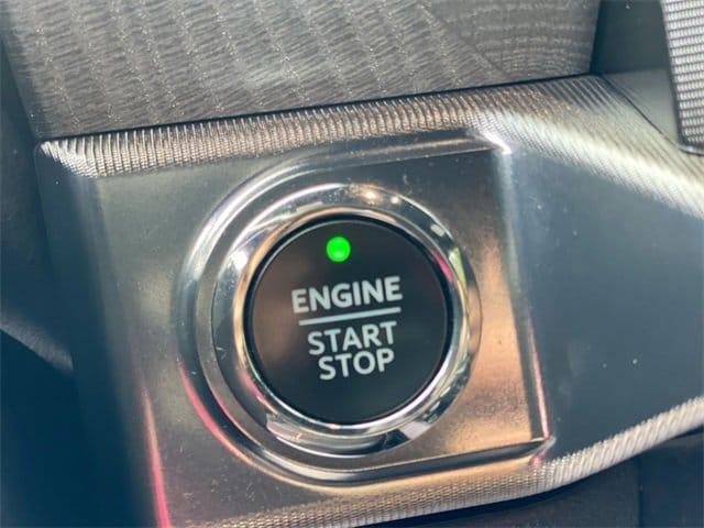 used 2022 Ford F-150 car, priced at $47,910