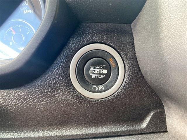 used 2024 Ram 2500 car, priced at $47,210