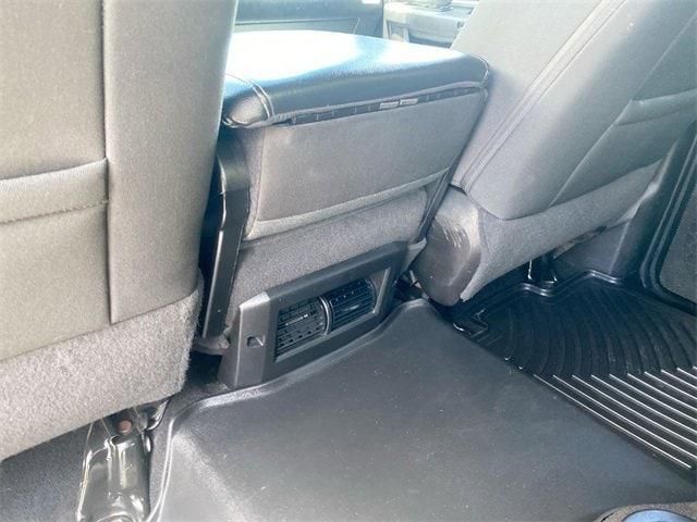 used 2021 Ram 1500 Classic car, priced at $29,610