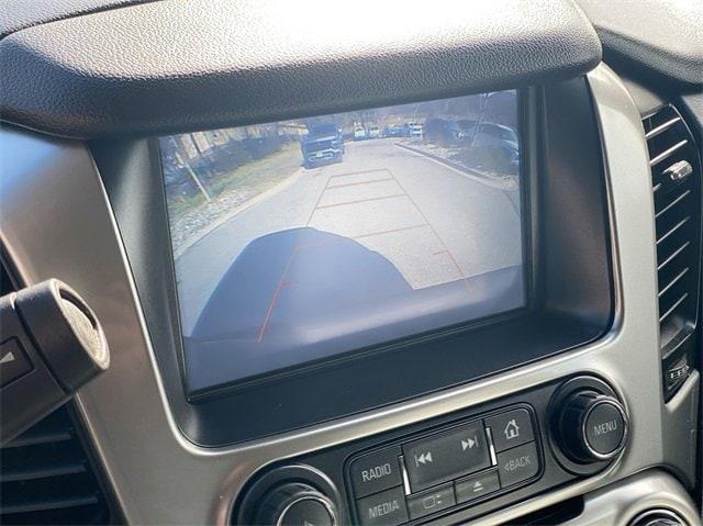 used 2019 Chevrolet Tahoe car, priced at $25,810