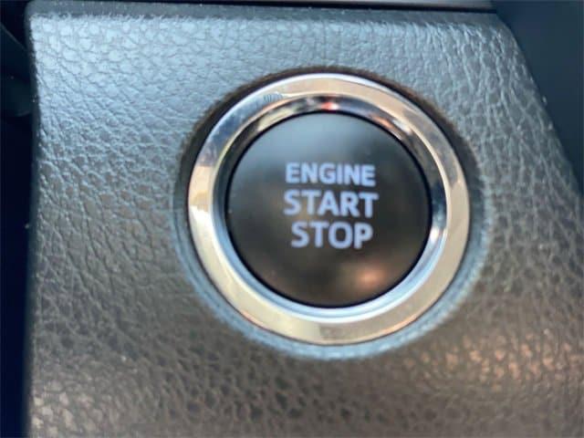 used 2024 Toyota Camry car, priced at $28,210