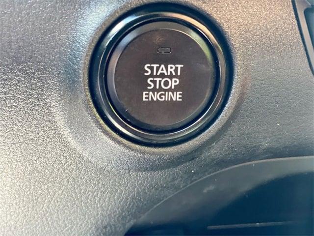 used 2024 Mazda Mazda3 car, priced at $26,810