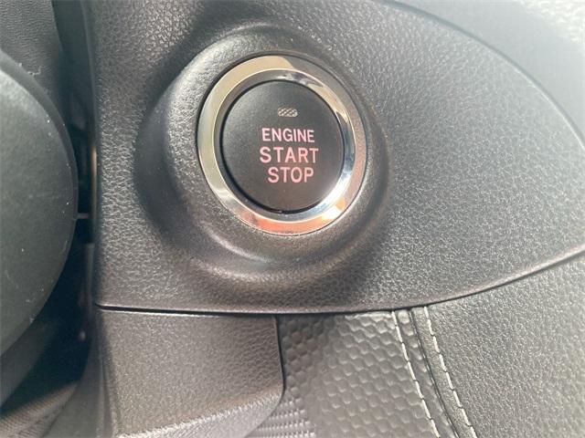 used 2022 Subaru Forester car, priced at $28,010