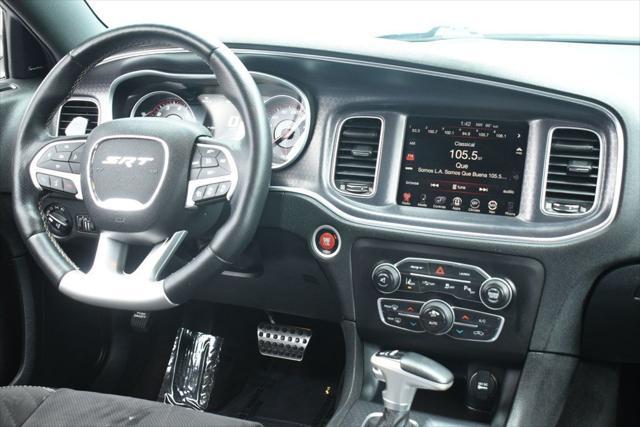 used 2015 Dodge Charger car, priced at $29,995