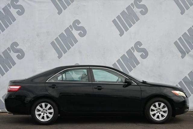 used 2008 Toyota Camry car, priced at $9,995