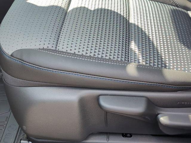 new 2025 Chevrolet Trax car, priced at $26,075