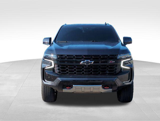 used 2024 Chevrolet Tahoe car, priced at $66,599