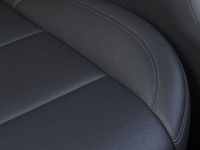 new 2025 Chevrolet Silverado 1500 car, priced at $62,320