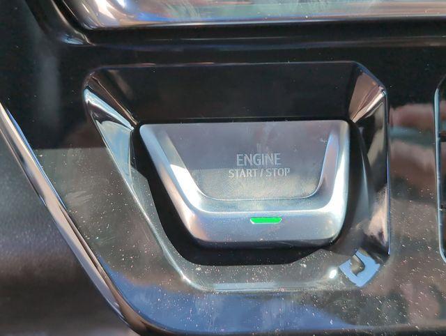 new 2025 GMC Sierra 2500 car, priced at $88,111
