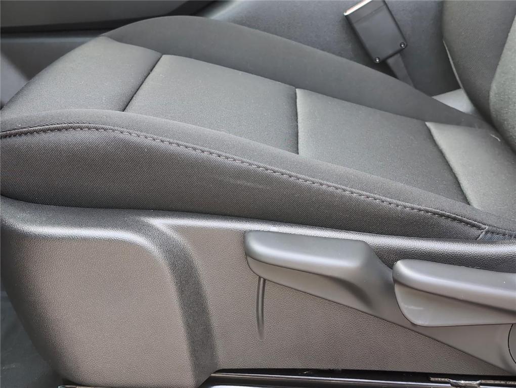 new 2026 Chevrolet Colorado car, priced at $40,404