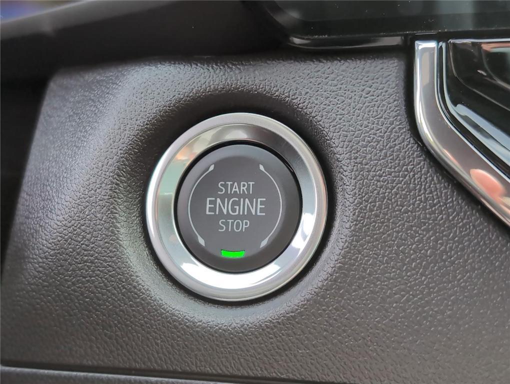 new 2026 Chevrolet Colorado car, priced at $40,404