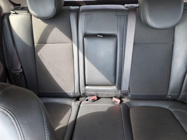 used 2019 Buick Encore car, priced at $13,999