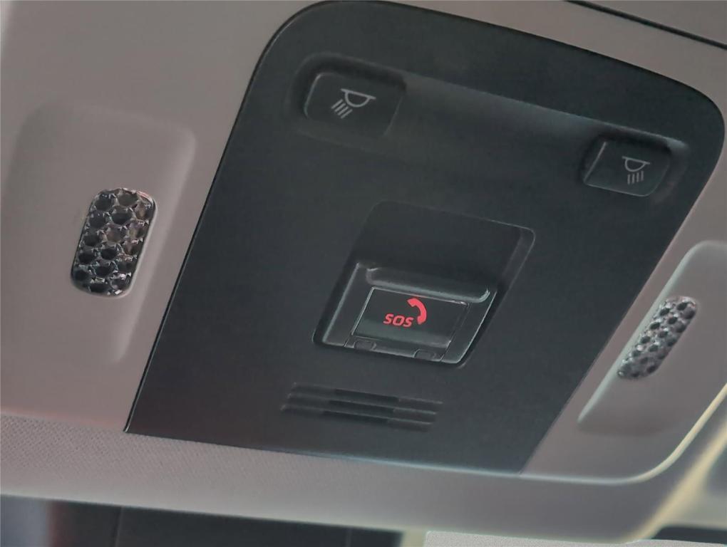 used 2021 Toyota Camry car, priced at $19,999