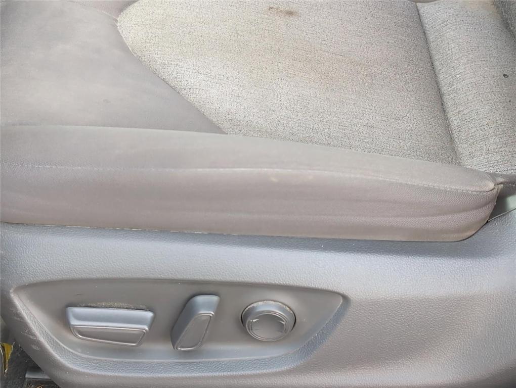 used 2021 Toyota Camry car, priced at $19,999