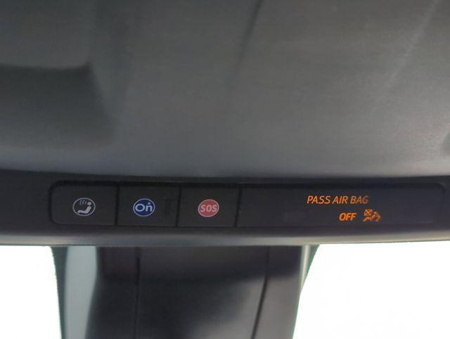 used 2021 Chevrolet Tahoe car, priced at $45,299