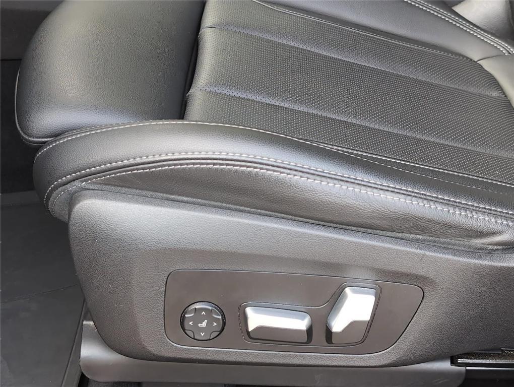 used 2022 BMW X3 car, priced at $27,899